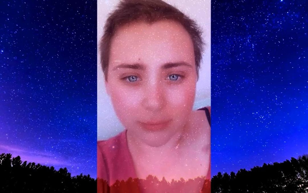 YOUTUBE ZA IVU I U KA&Scaron;TELANOPOLISU