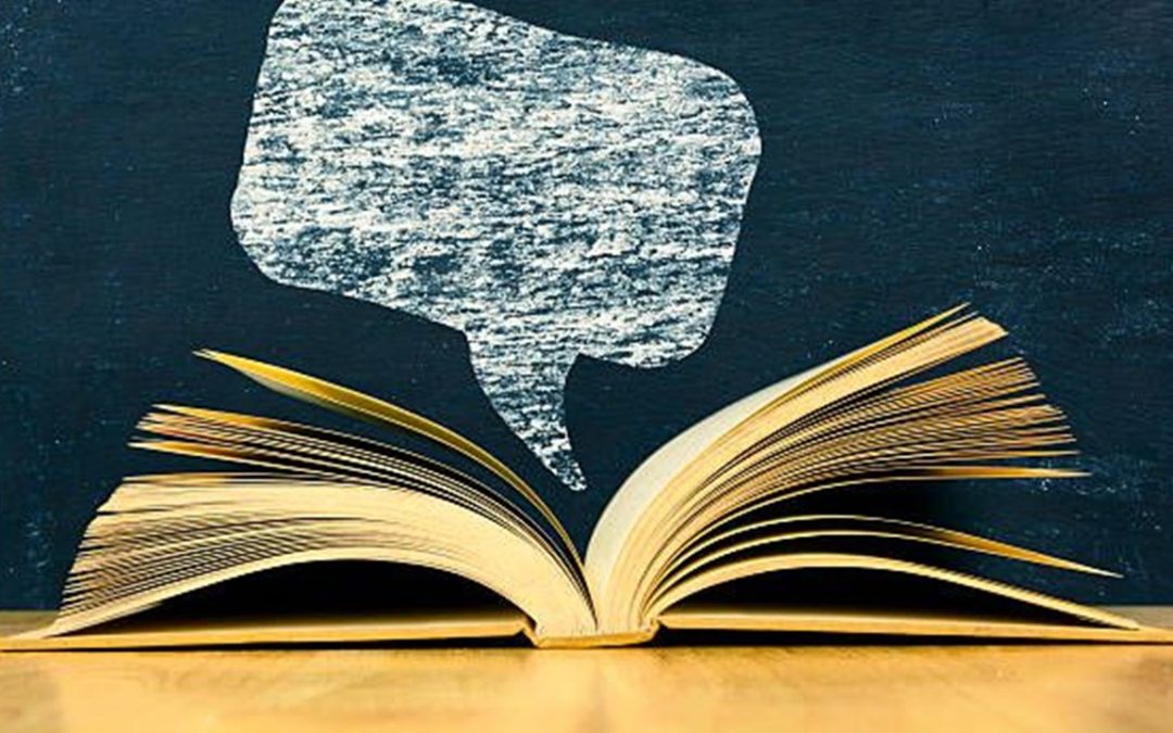 SPA&Scaron;AVAJ ŽIVU STRANICU