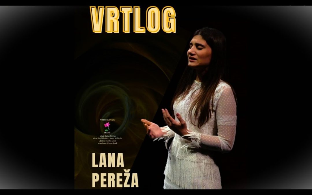 LANA IZ KA&Scaron;TELANA i LILIEMS