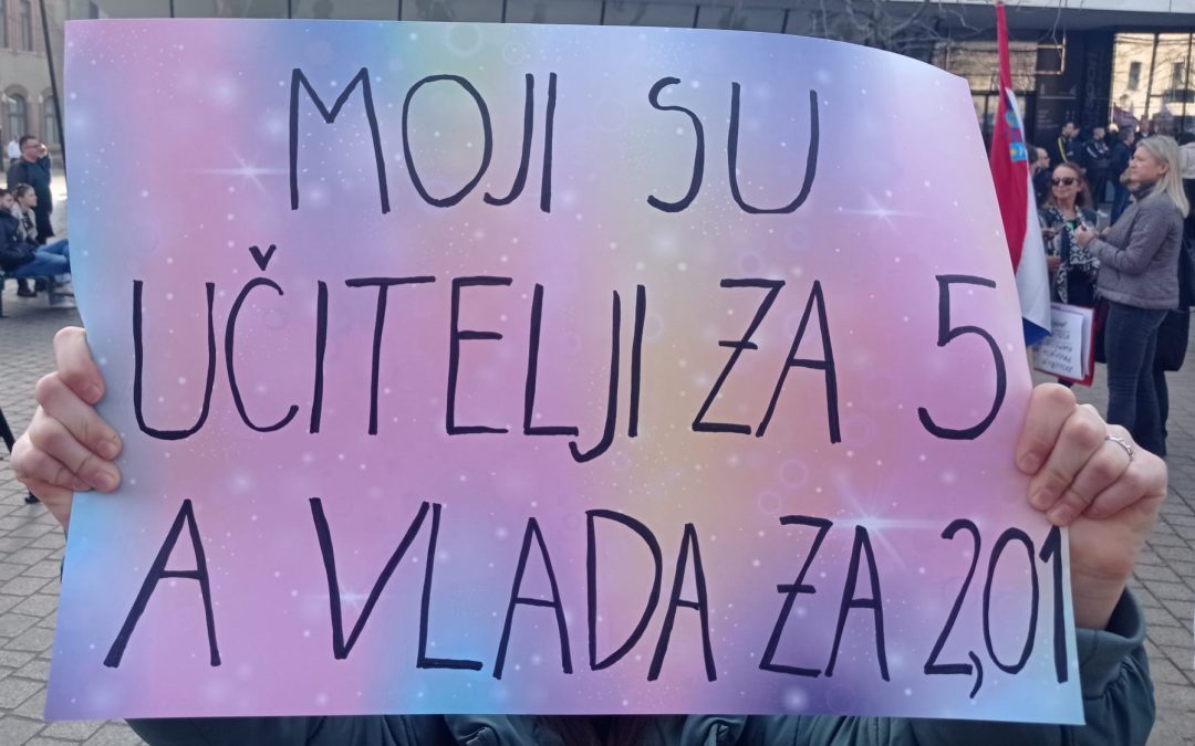 MUKE PO KOEFICIJENTIMA